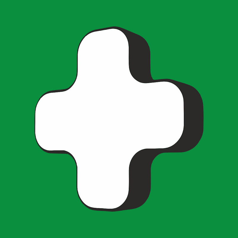 Pharmacy128
