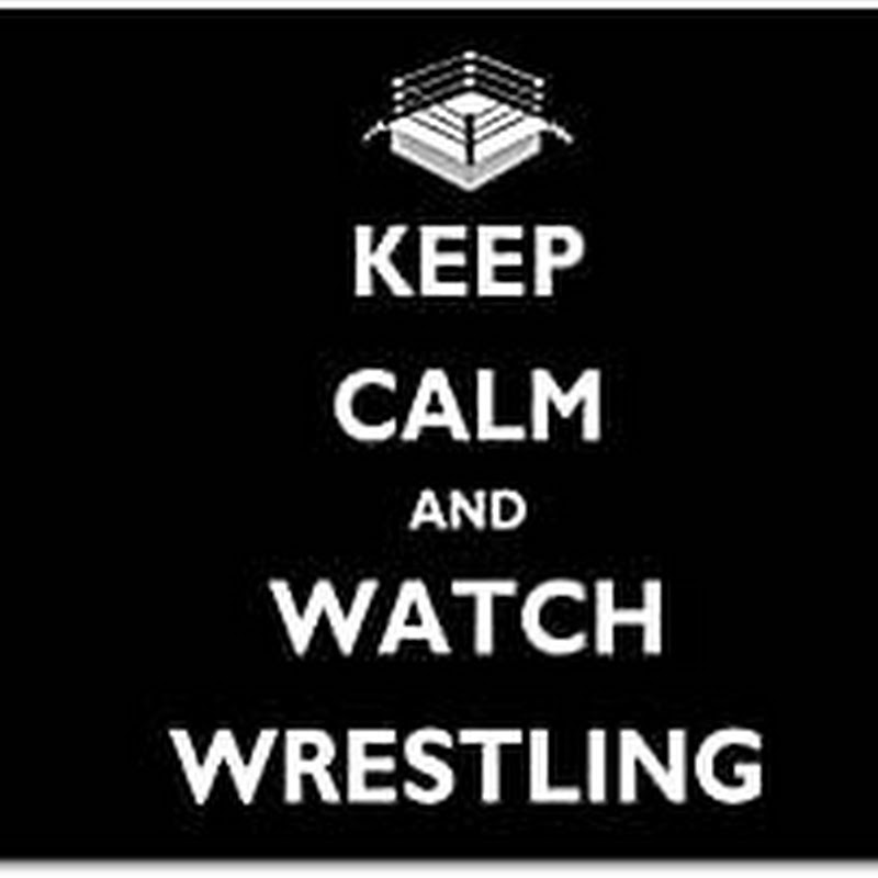 Watch Wrestling