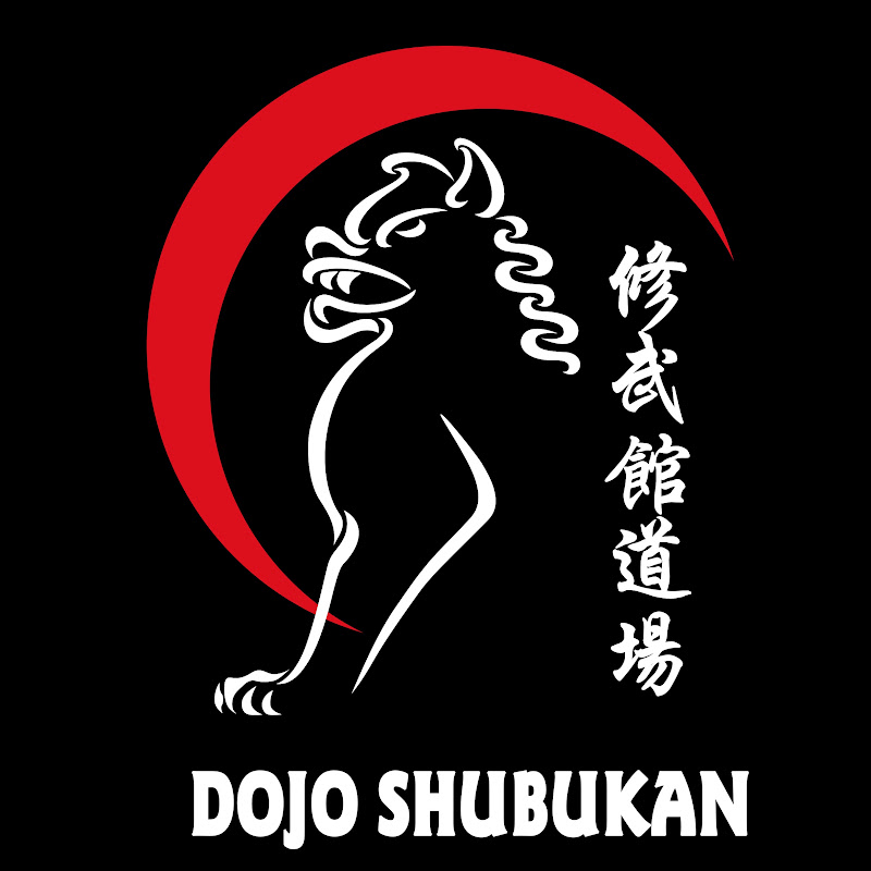 Dojo Shubukan