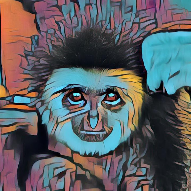 George Deno