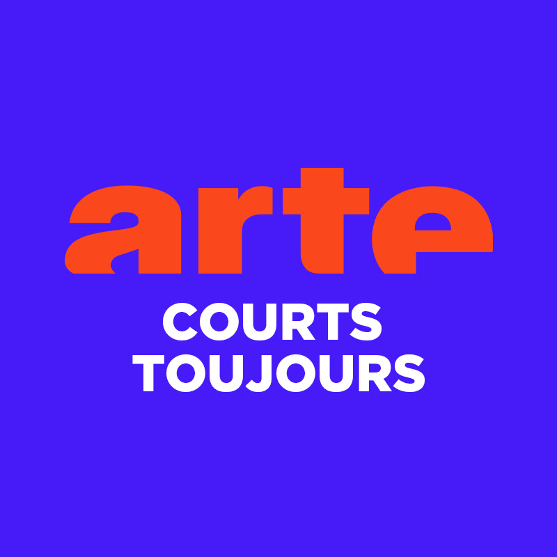 Courts Toujours