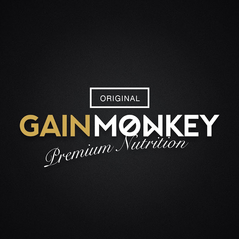 GainMonkey