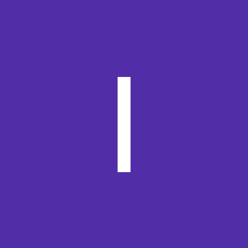 IPBad