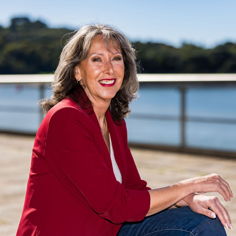 Julie Poole