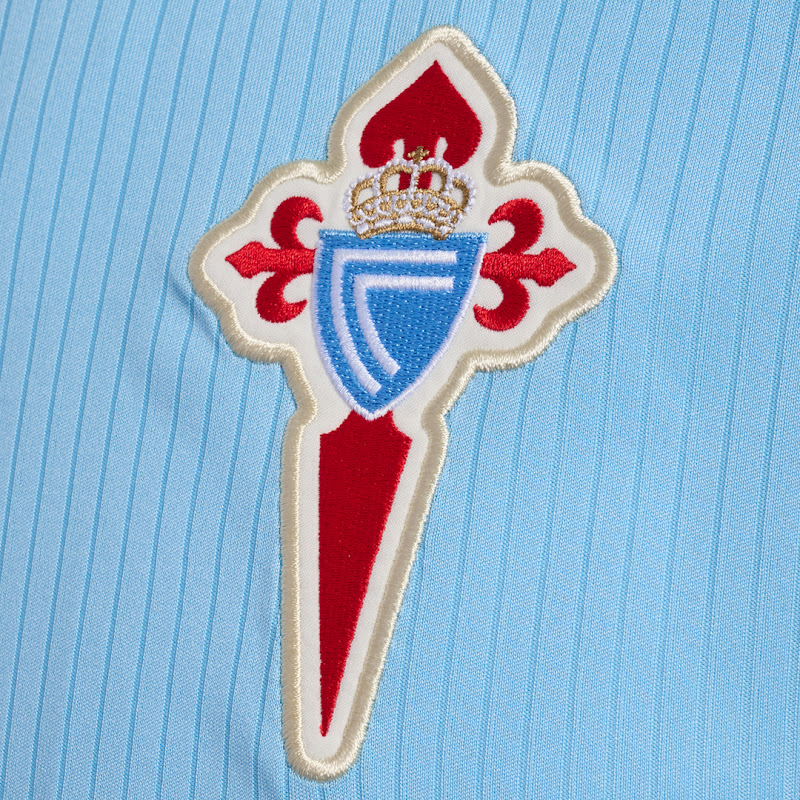 Celta