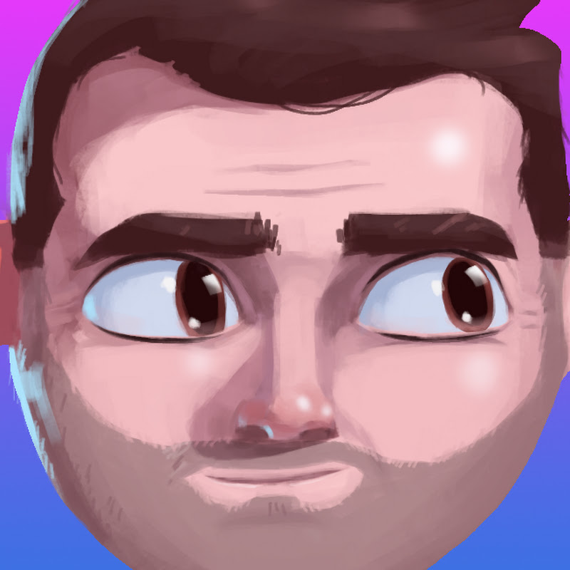 DevDennis ?