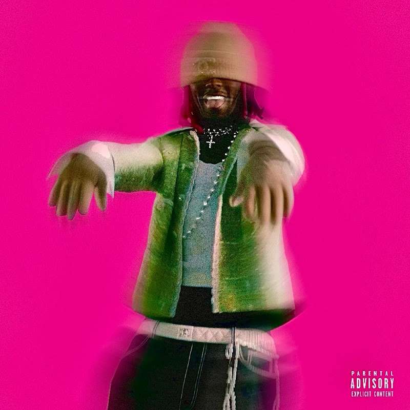 Lil Uzi Vert