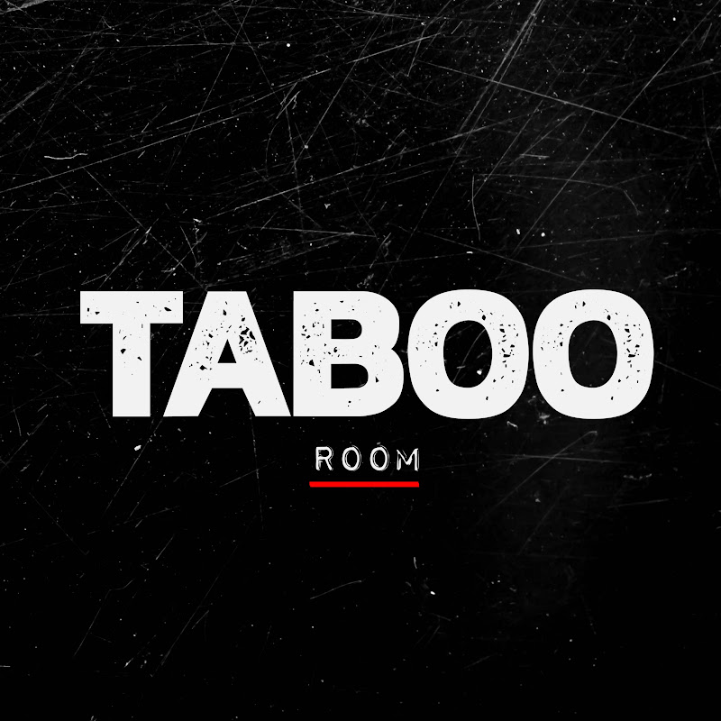 The Taboo Room