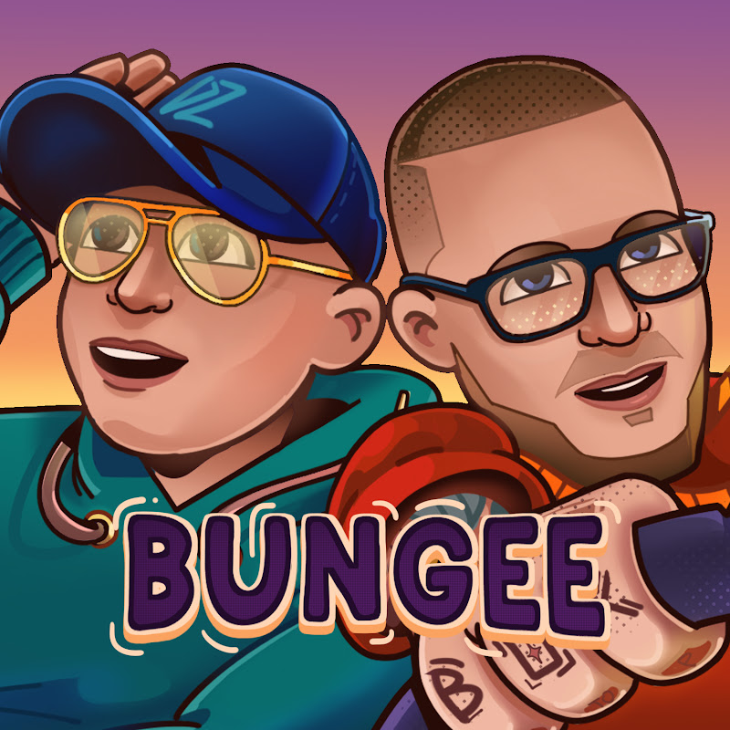 Bungee