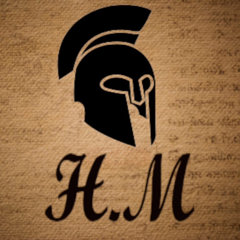 La Minute D'Histoire Et Mythologie