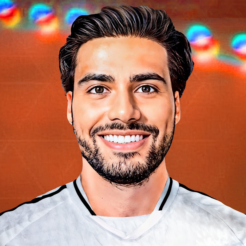 Murilo