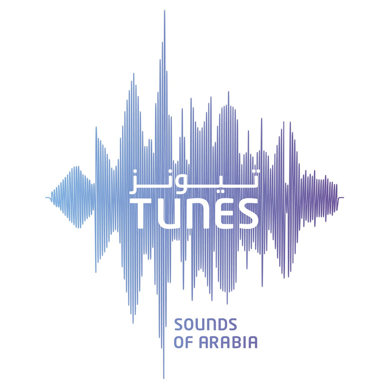تيونز أرابيا Tunes Arabia L