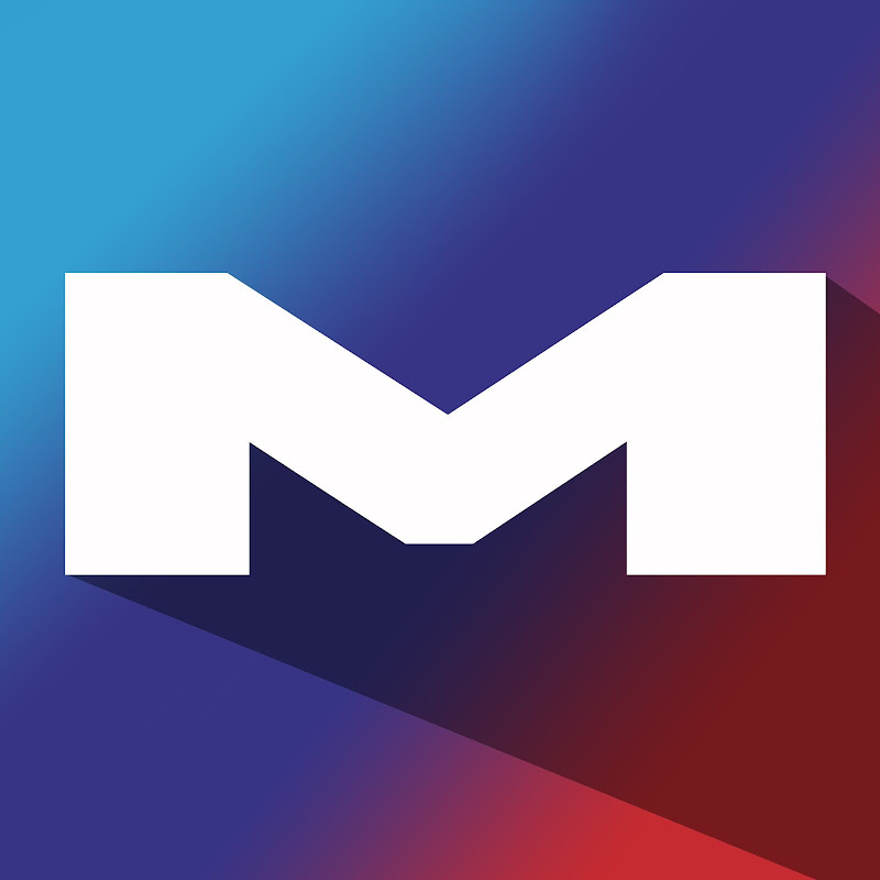 MMPower Garage