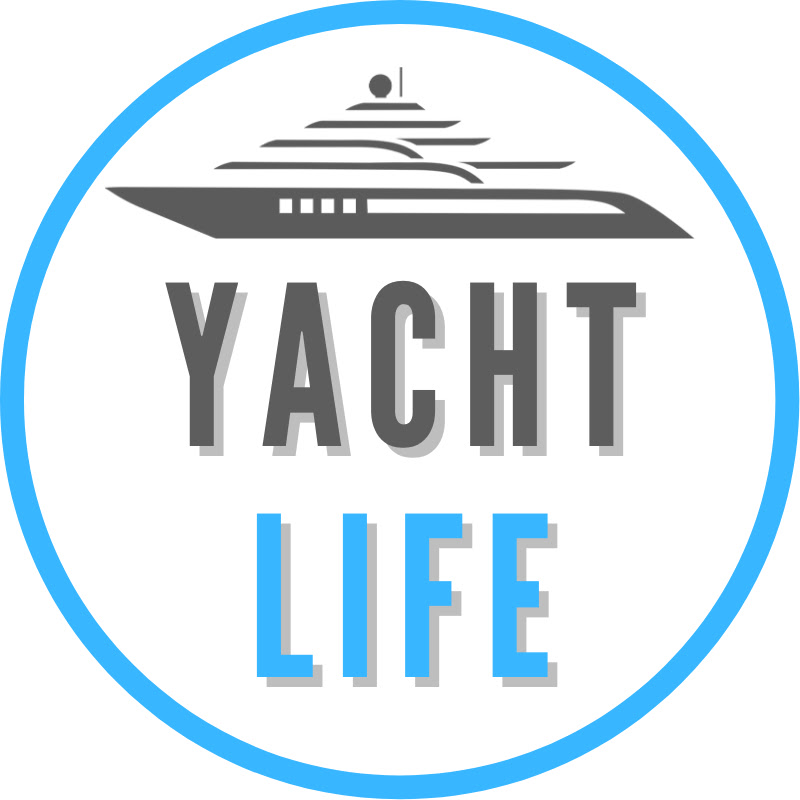 YachtLife