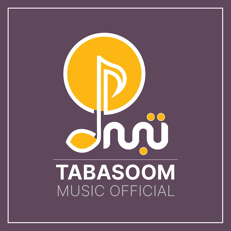 Mehreenbeautysaloon