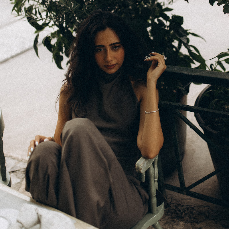 Narihan ناريهان