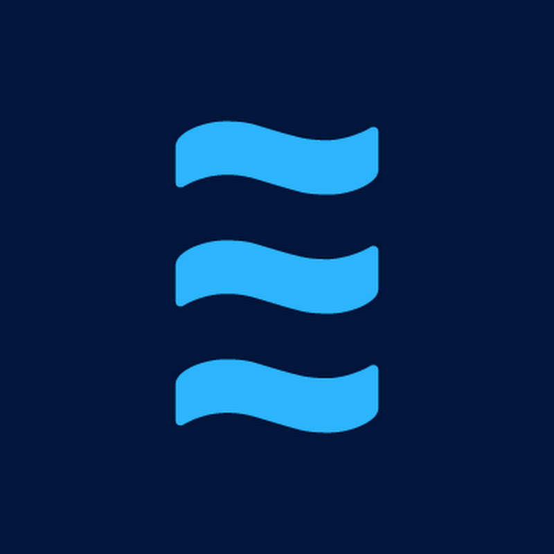 European Aquatics