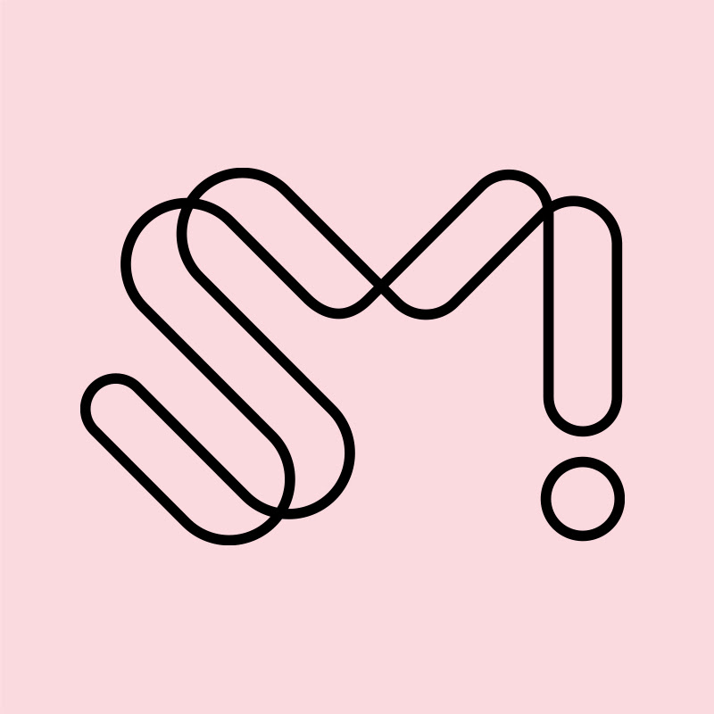 SM Entertainment Group