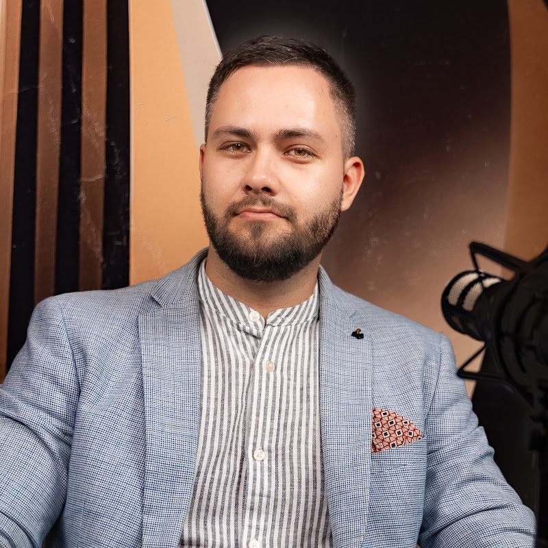 Daniel Nita