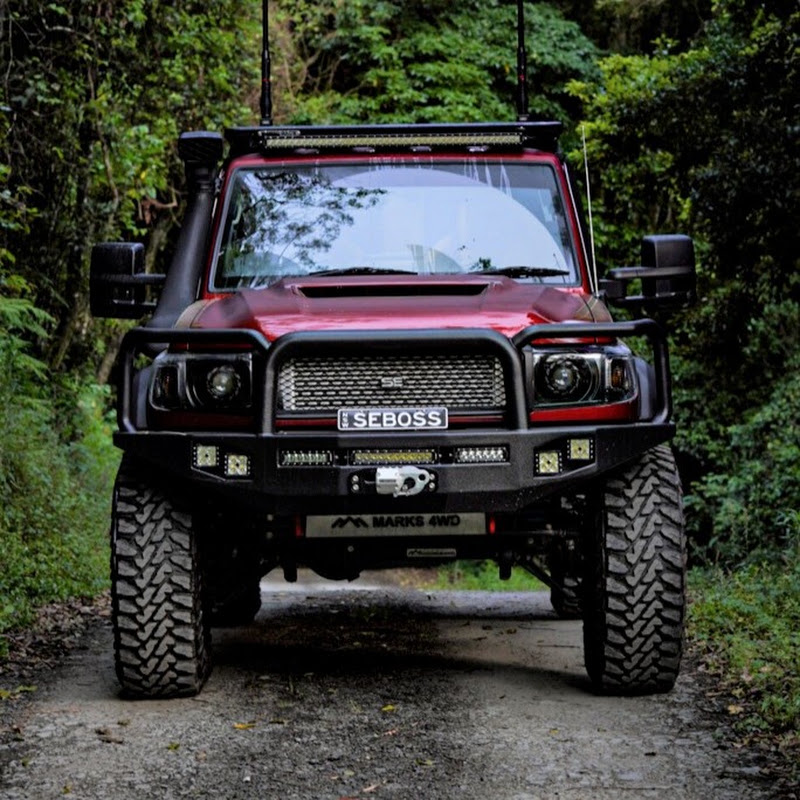 Shannons Engineering