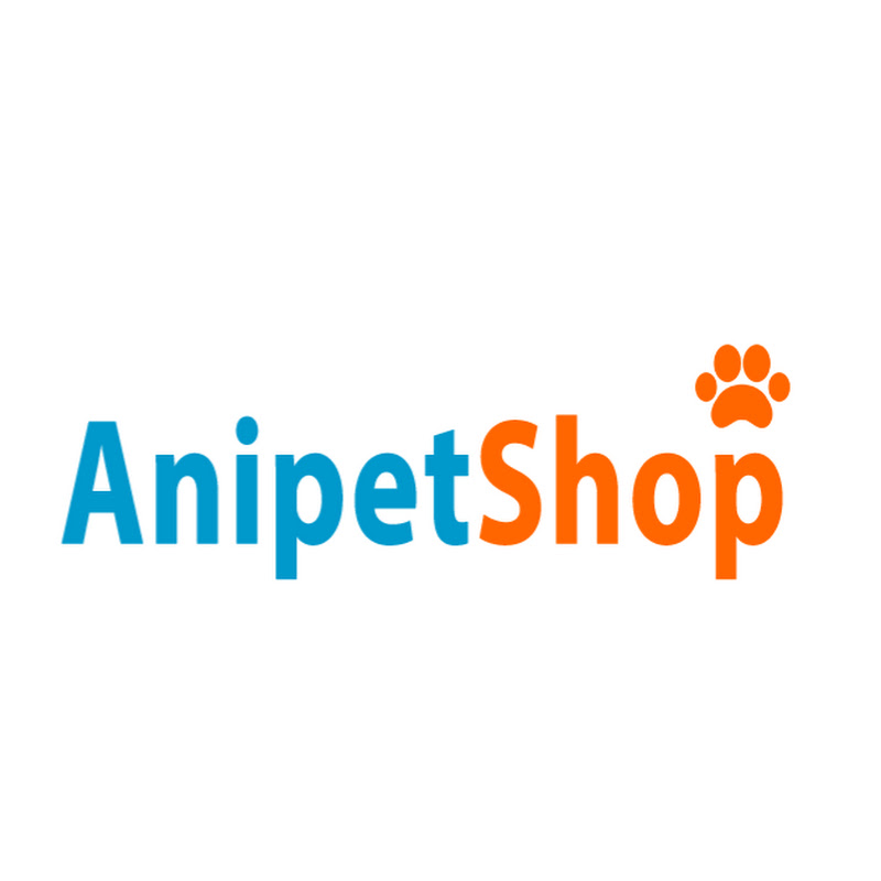 Free Shipping Worldwide