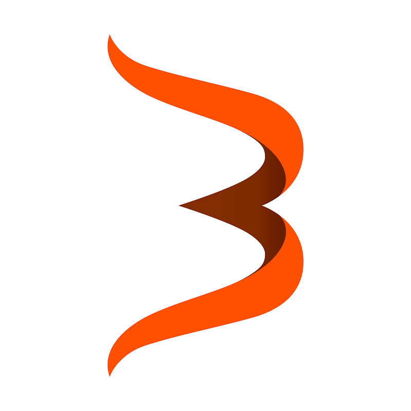 Balistas
