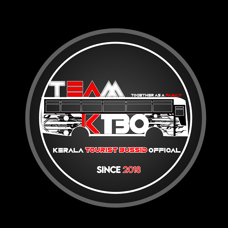 TEAM_ KTBO_OFFICIAL