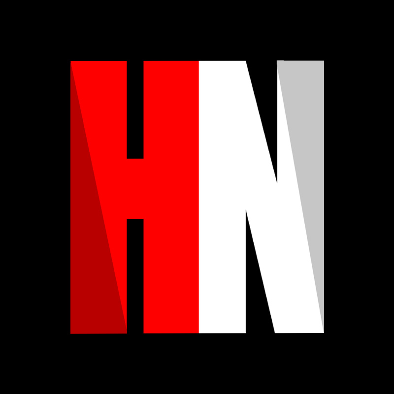 HypeNews