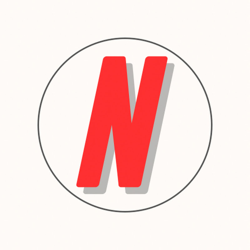 NikateeN