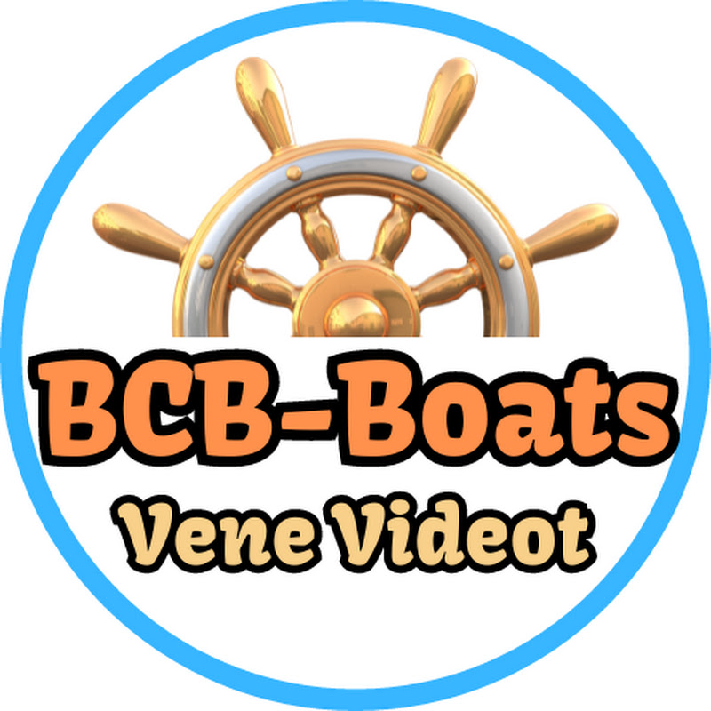 BCB Veneily Ja Saaristo