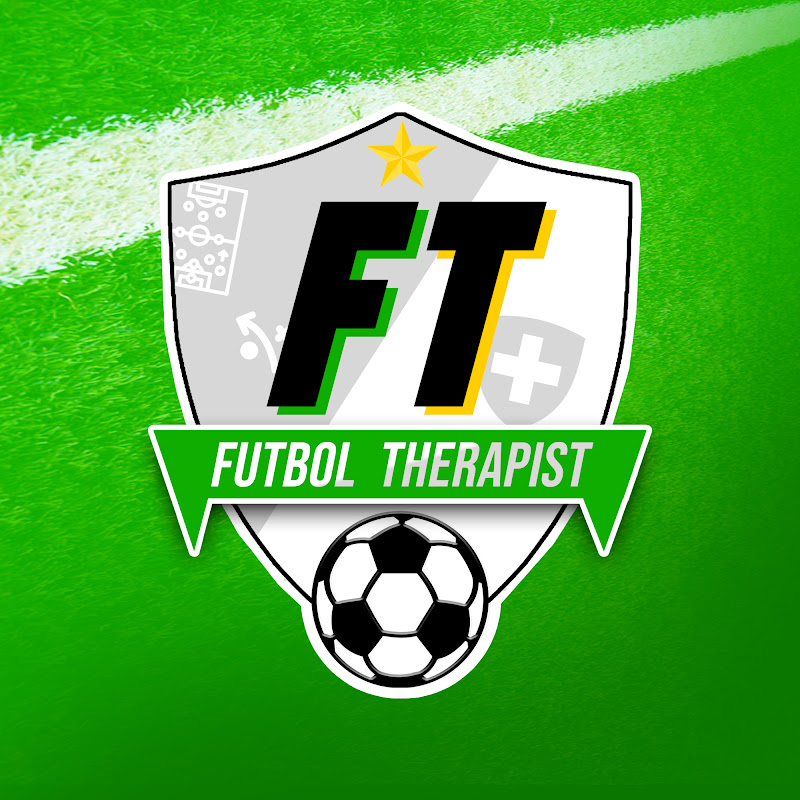 FUTBOL THERAPIST
