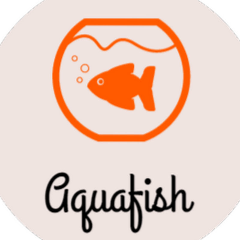 Aquafish