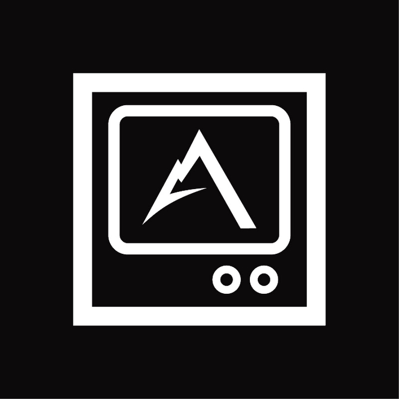 SledtraxTV