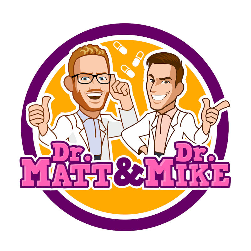 𝗗𝗿 𝗠𝗶𝗸𝗲 𝗧𝗼𝗱𝗼𝗿𝗼𝘃𝗶𝗰, PhD