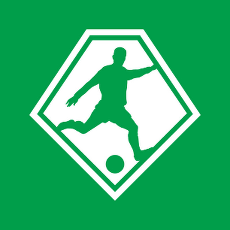 Voetbalpuntnl