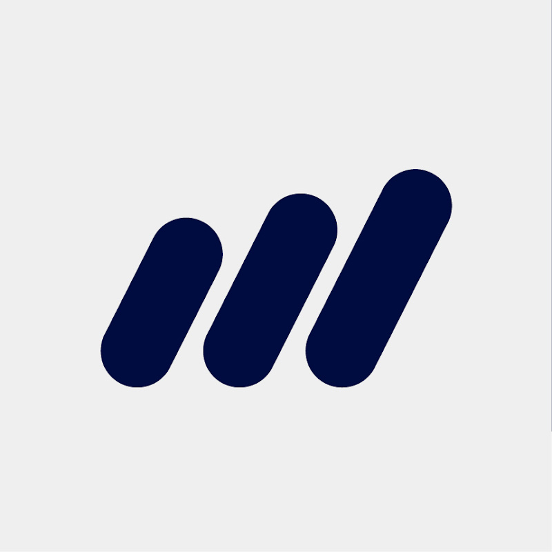 Join 1Mil+ Finance Professionals At CFI