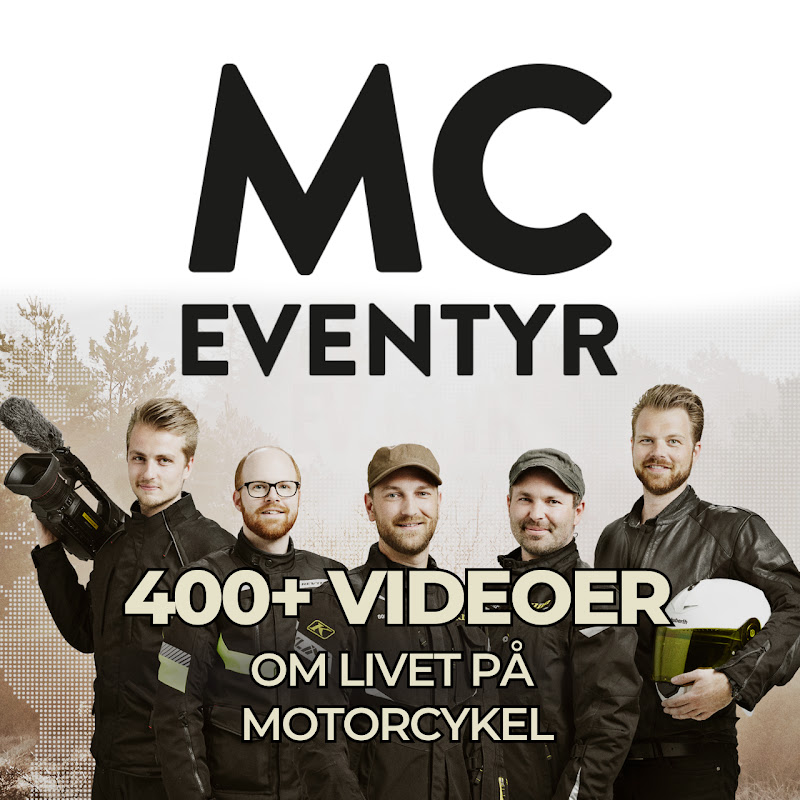 mceventyr