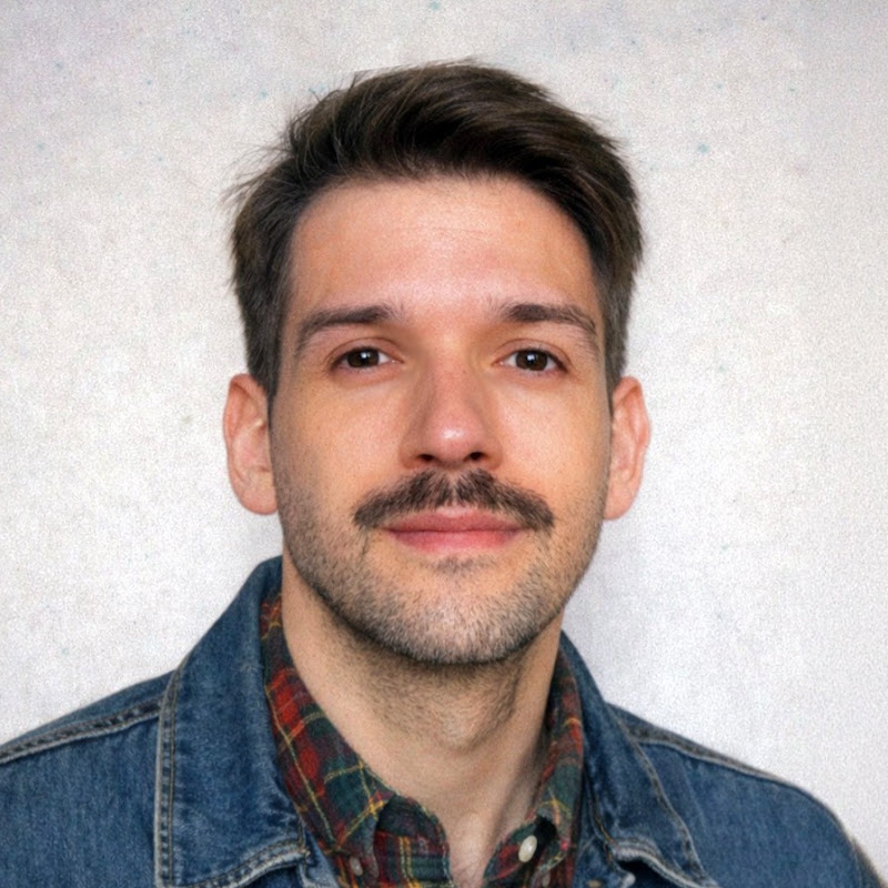 Michael Buchinger