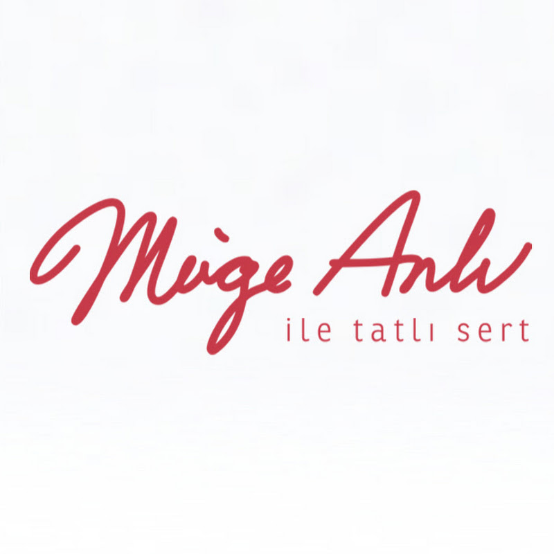 Müge Anlı Ile Tatlı Sert