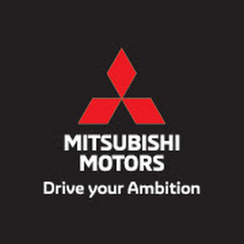 Mitsubishi Motors Nederland