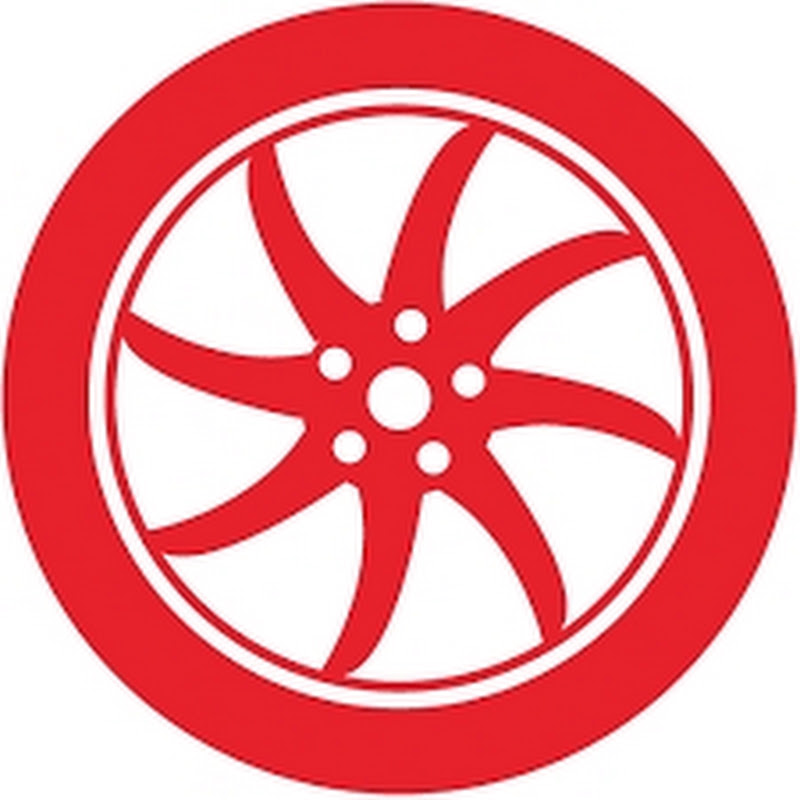 Pakwheels.com