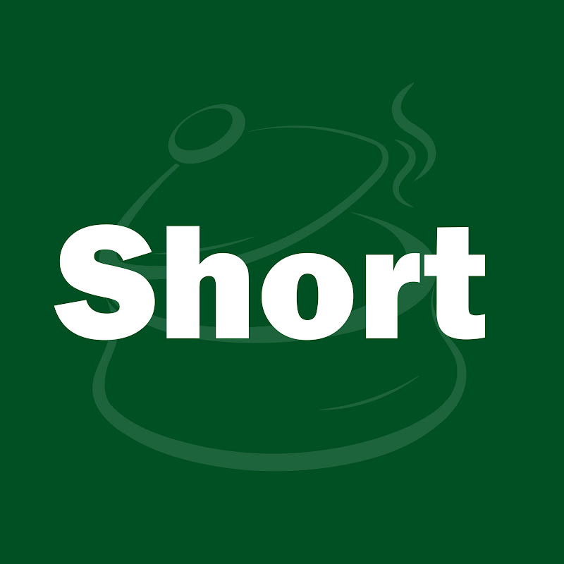 Rural Cuisine