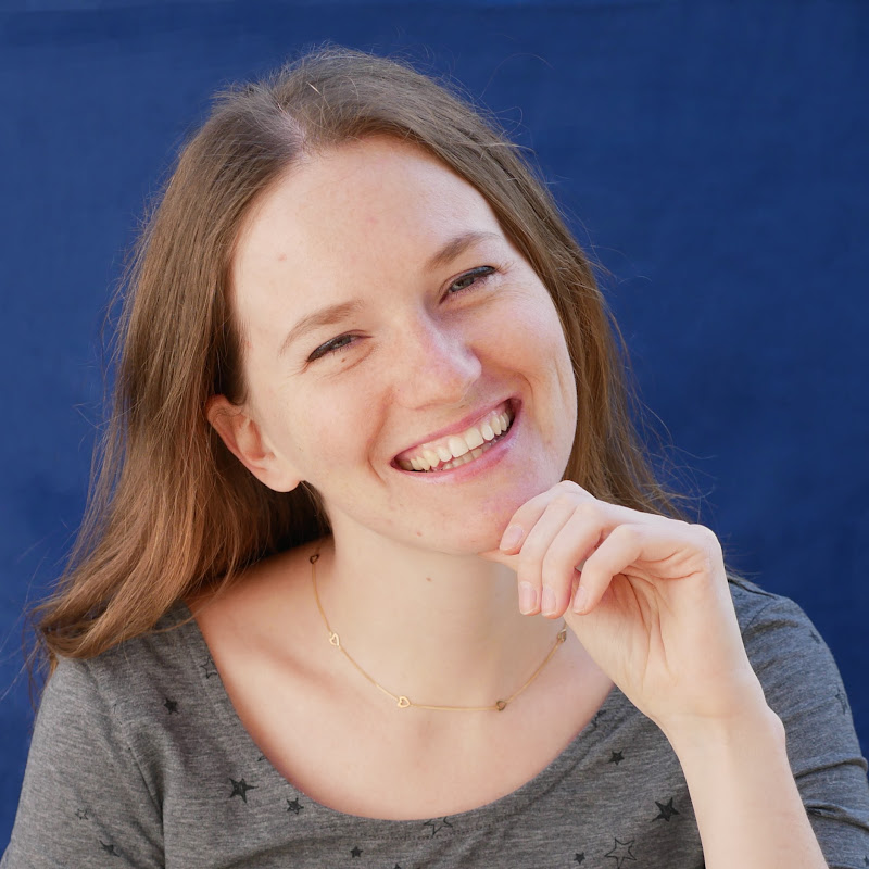 Deutsch Mit Lena