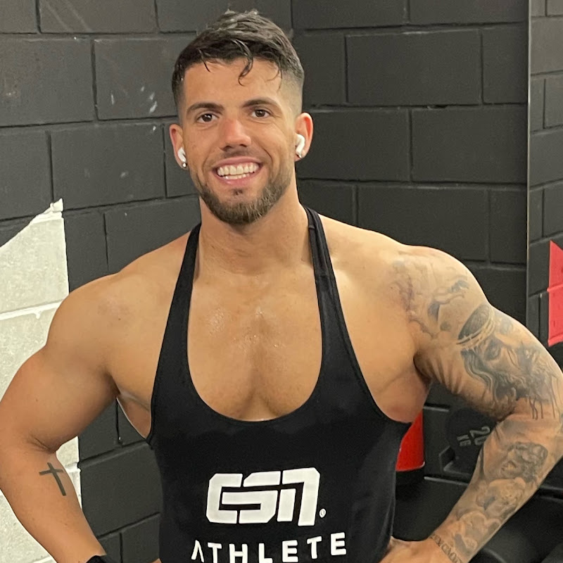 ÁngelFitness