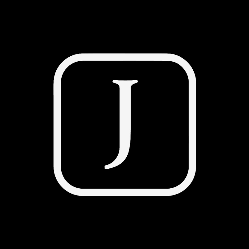 JETCAR — АВТО КЛУБ | ДЕТЕЙЛИНГ