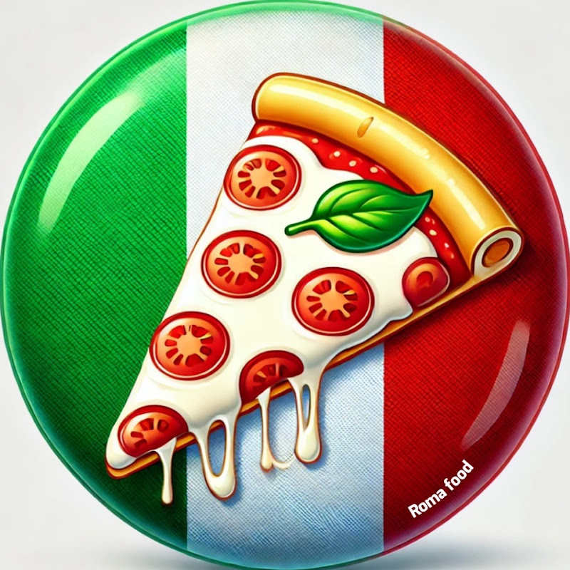 Roma Food