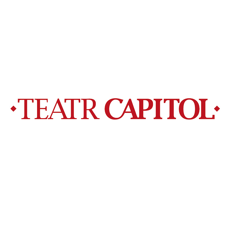 Teatr Capitol