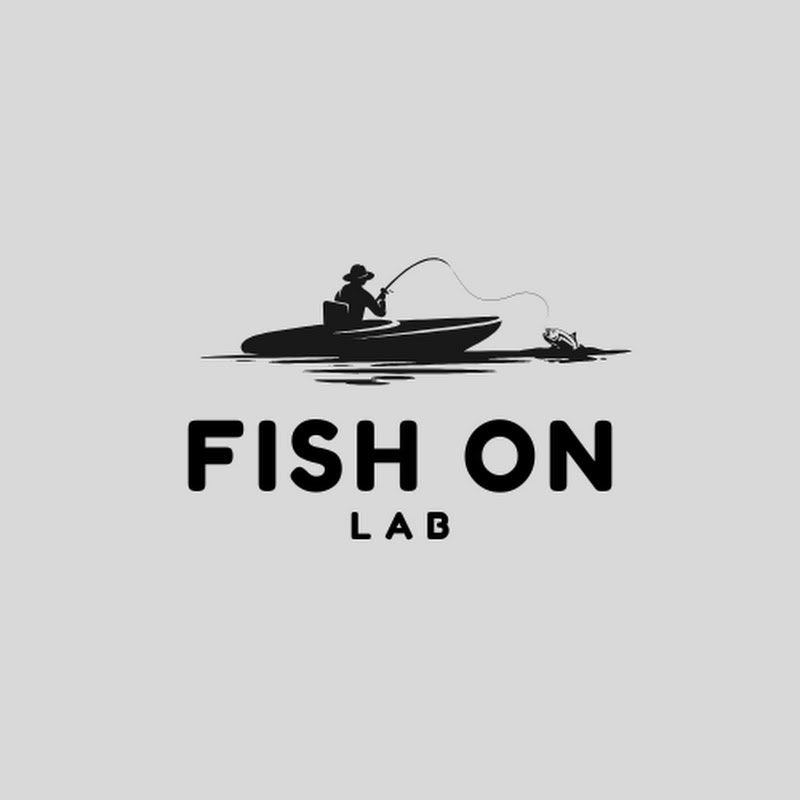 FishOn Lab