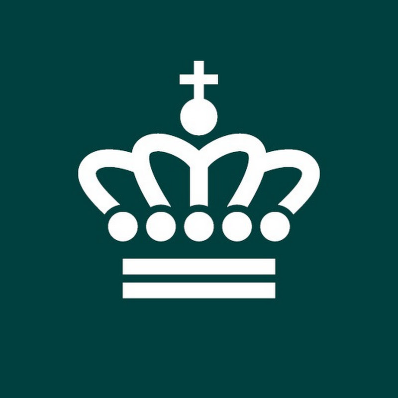 Sikkerhedsstyrelsen