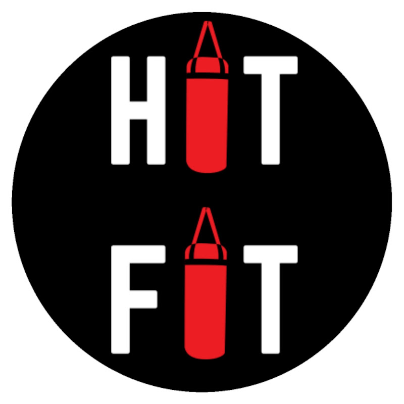 HITFIT